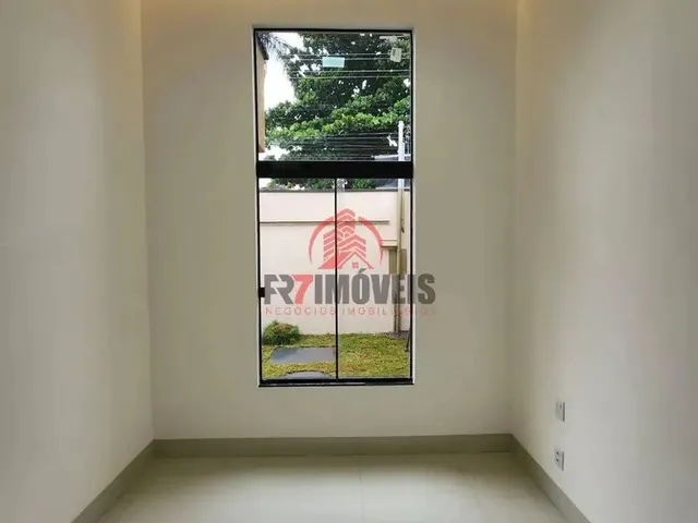 Imagem 11: Imóvel para Venda com 138 Metros Quadrados com 3 Quartos em São Francisco - Goiânia