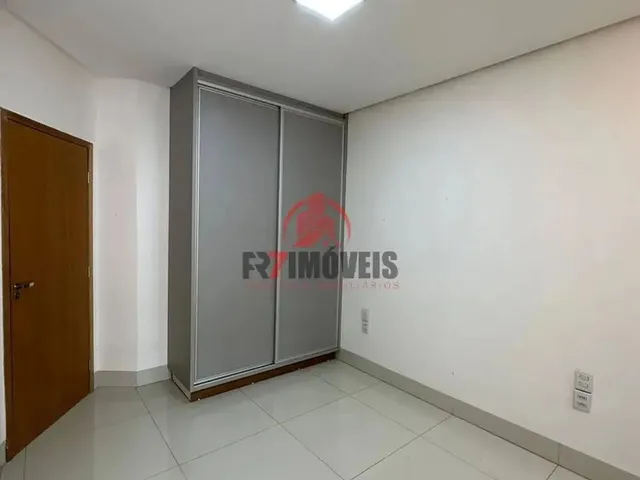 Imagem 5: Imóvel para Venda com 138 Metros Quadrados com 3 Quartos em São Francisco - Goiânia
