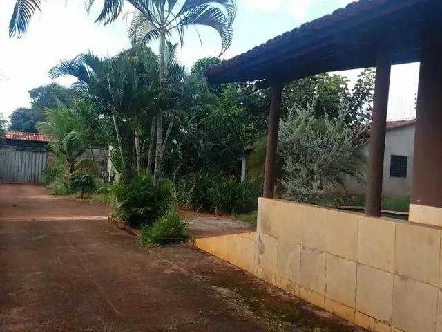 Imagem 6: 0 - Casa 3 Quartos, Sendo 2 Suítes