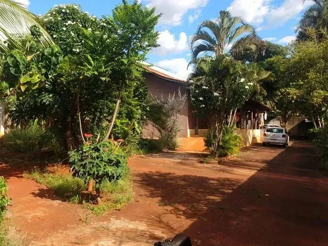 Imagem 5: 0 - Casa 3 Quartos, Sendo 2 Suítes