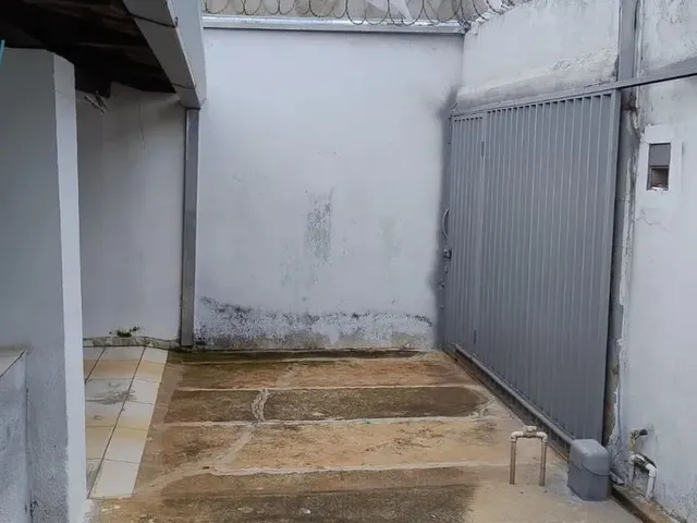Imagem: Casa a Venda