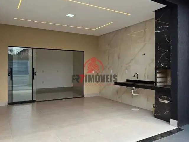 Imagem: Imóvel para Venda Possui 92 Metros Quadrados