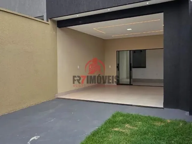 Imagem 6: Imóvel para Venda Possui 92 Metros Quadrados com 2 Quartos em Setor Estrela Dalva