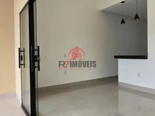 Imagem 14: Imóvel para Venda Possui 92 Metros Quadrados com 2 Quartos em Setor Estrela Dalva