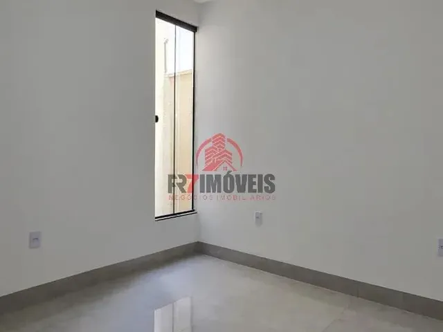 Imagem 8: Imóvel para Venda Possui 92 Metros Quadrados com 2 Quartos em Setor Estrela Dalva