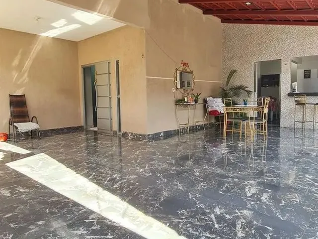Imagem: Excelente Oportunidade de Moradia! o Imóvel