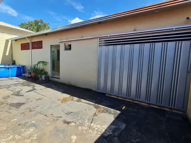 Imagem 13: Excelente Oportunidade de Moradia! o Imóvel Oferece Uma Configuração Confortável