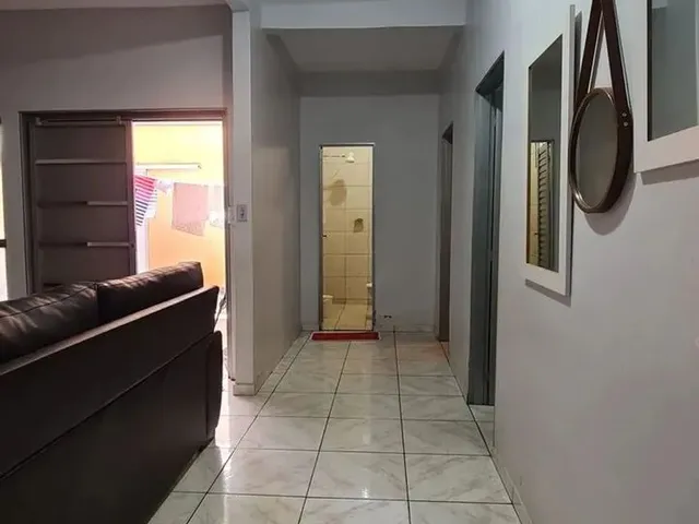 Imagem 4: Excelente Oportunidade de Moradia! o Imóvel Oferece Uma Configuração Confortável