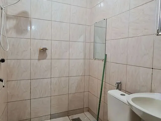 Imagem 14: Excelente Oportunidade de Moradia! o Imóvel Oferece Uma Configuração Confortável