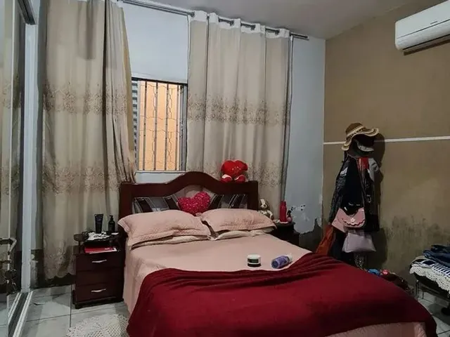 Imagem 2: Excelente Oportunidade de Moradia! o Imóvel Oferece Uma Configuração Confortável