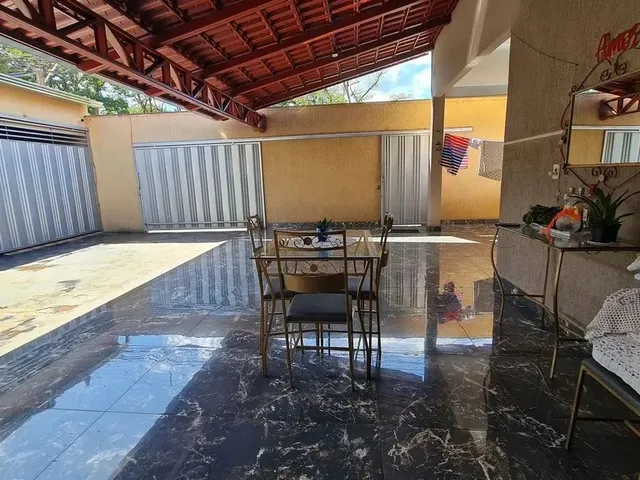 Imagem 8: Excelente Oportunidade de Moradia! o Imóvel Oferece Uma Configuração Confortável