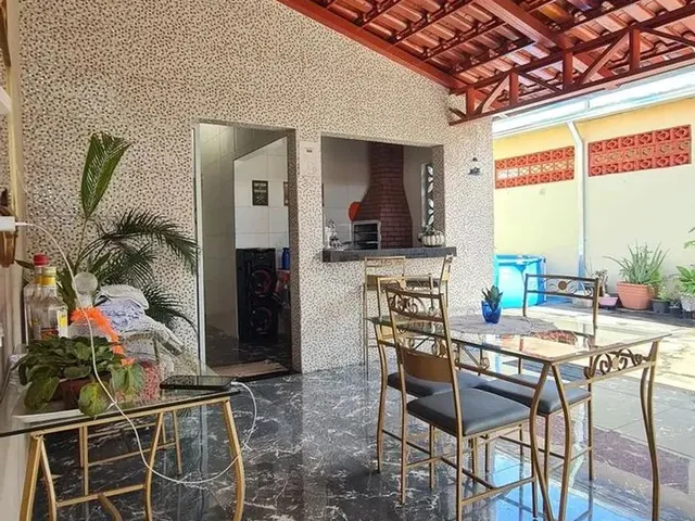Imagem 7: Excelente Oportunidade de Moradia! o Imóvel Oferece Uma Configuração Confortável