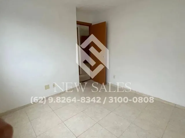 Imagem 2: Apartamento 2 Quartos 1 Vaga 48 Mts Morada do Sol