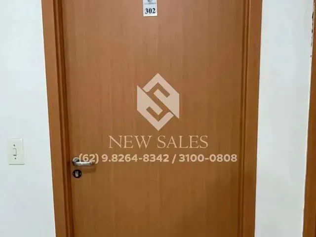Imagem 5: Apartamento 2 Quartos 1 Vaga 48 Mts Morada do Sol