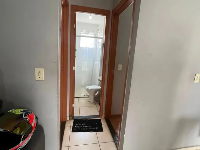Imagem 4: Apartamento 02 Quartos, Morada do Sol, Gran Royalle