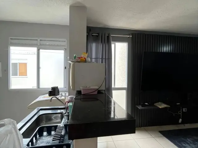 Imagem 6: Apartamento 02 Quartos, Morada do Sol, Gran Royalle