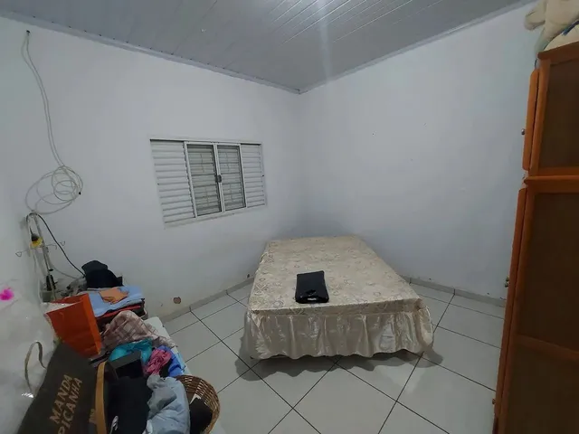 Imagem 7: Casa de 3 Quartos 2 Suítes no Setor Morada do Sol Próximo À Avenida Mangalô Região