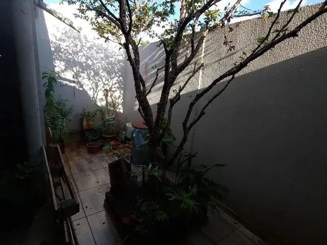 Imagem 4: Casa de 3 Quartos 2 Suítes no Setor Morada do Sol Próximo À Avenida Mangalô Região
