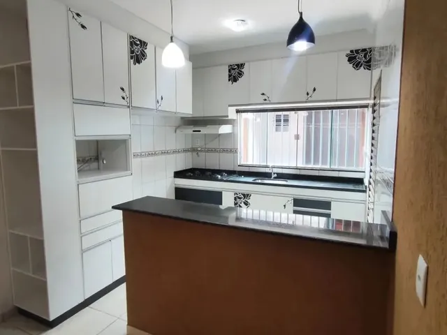 Imagem: Oportunidade para Realizar o Seu Sonho!!