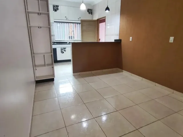 Imagem 10: Oportunidade para Realizar o Seu Sonho!!