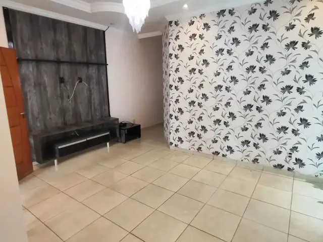 Imagem 12: Oportunidade para Realizar o Seu Sonho!!