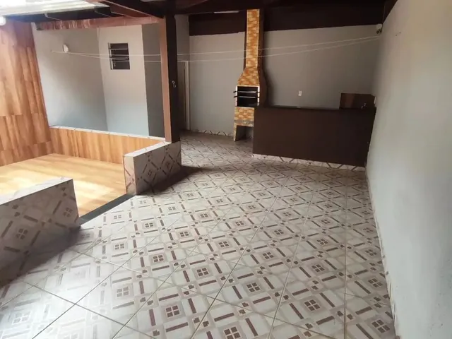 Imagem 4: Oportunidade para Realizar o Seu Sonho!!