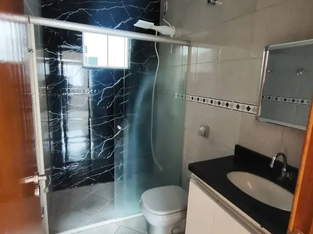 Imagem 7: Oportunidade para Realizar o Seu Sonho!!
