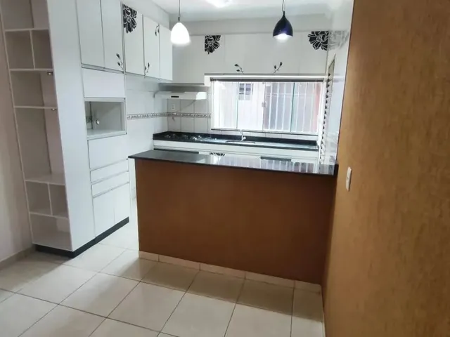 Imagem 16: Oportunidade para Realizar o Seu Sonho!!