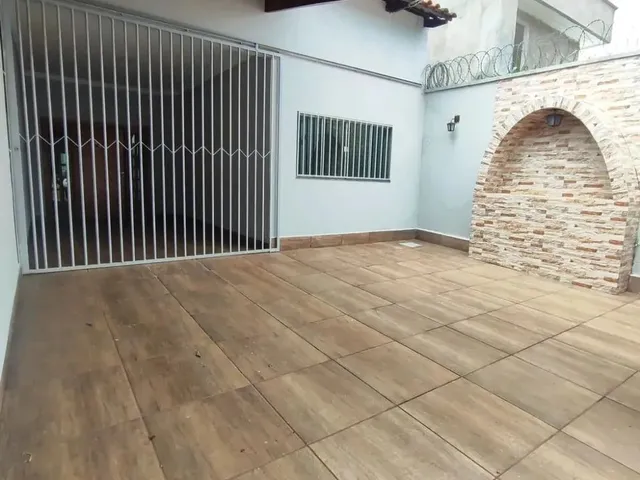 Imagem 2: Oportunidade para Realizar o Seu Sonho!!
