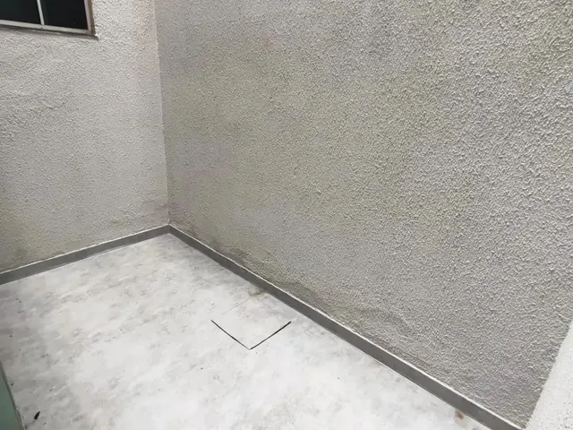 Imagem 9: Oportunidade para Realizar o Seu Sonho!!