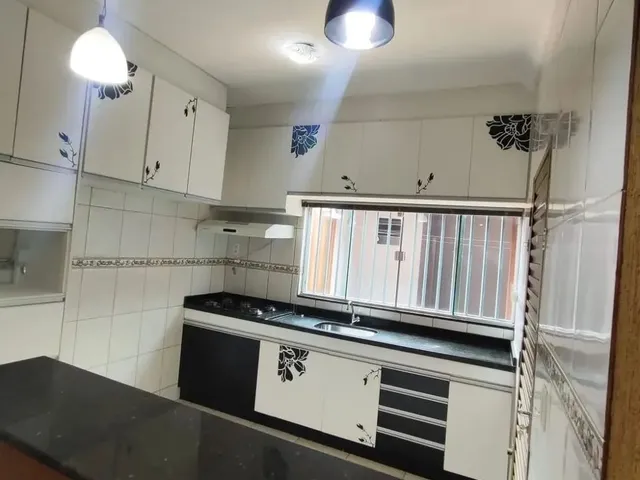 Imagem 13: Oportunidade para Realizar o Seu Sonho!!