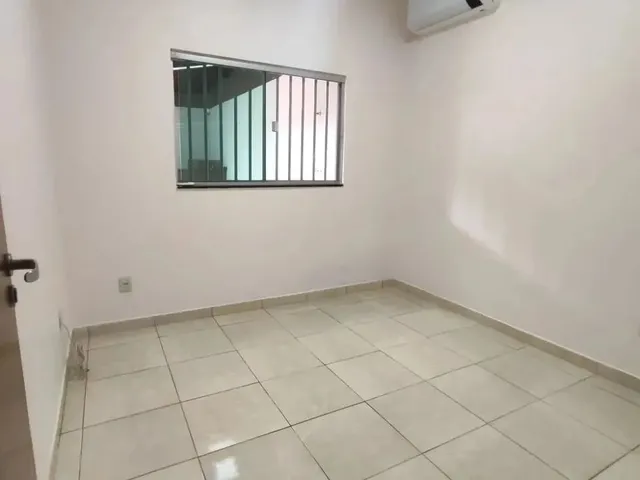 Imagem 3: Oportunidade para Realizar o Seu Sonho!!