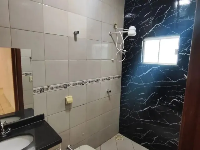 Imagem 8: Oportunidade para Realizar o Seu Sonho!!