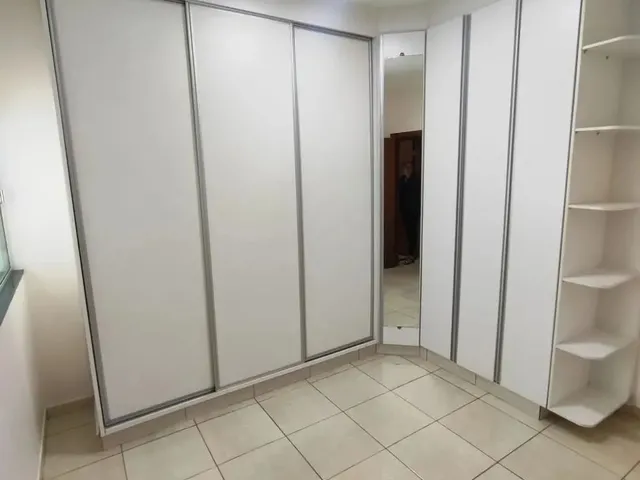 Imagem 5: Oportunidade para Realizar o Seu Sonho!!