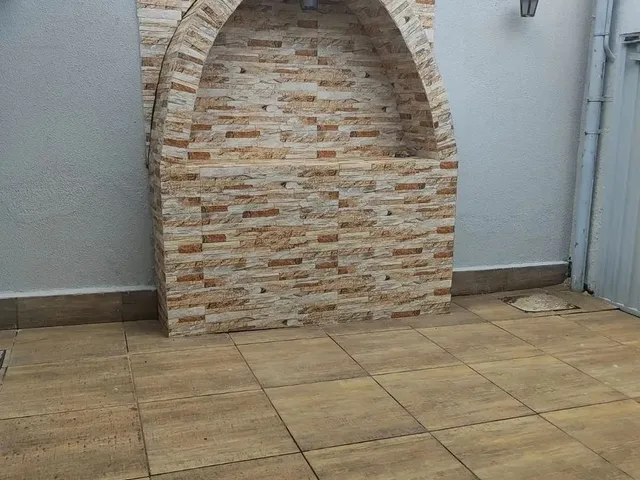 Imagem 15: Oportunidade para Realizar o Seu Sonho!!