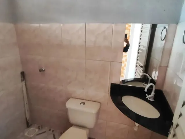 Imagem 14: Oportunidade para Realizar o Seu Sonho!!