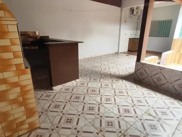 Imagem 11: Oportunidade para Realizar o Seu Sonho!!