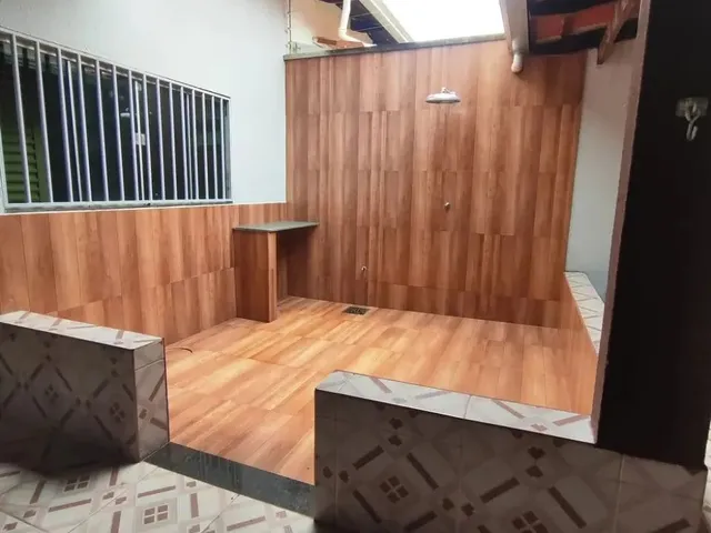 Imagem 6: Oportunidade para Realizar o Seu Sonho!!