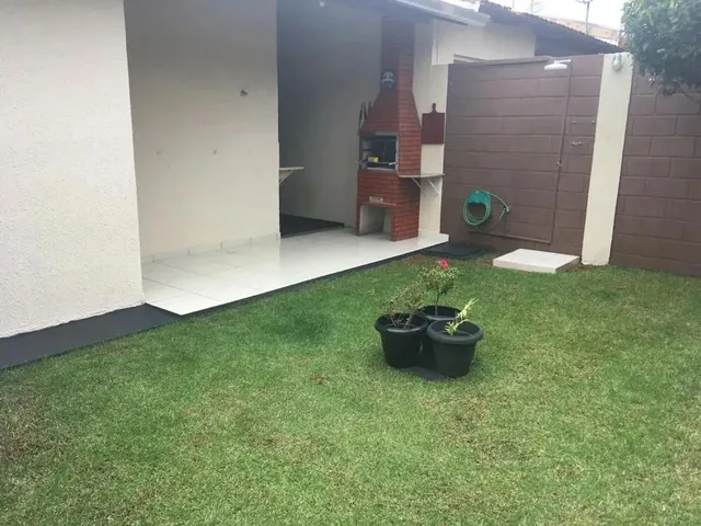 Imagem: Casa em Condomínio para Venda Possui 130