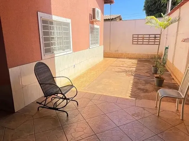 Imagem: Oportunidade Imperdível!