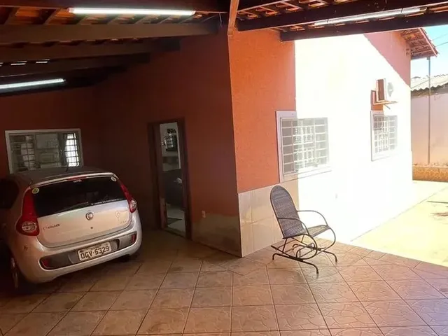 Imagem 4: Oportunidade Imperdível!