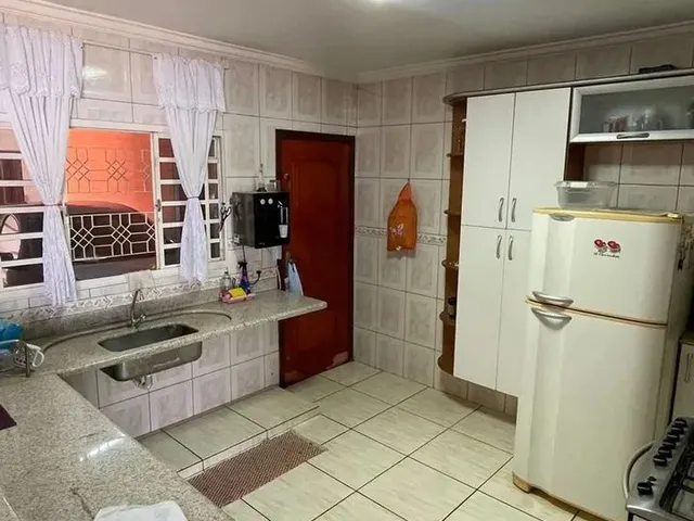 Imagem 11: Oportunidade Imperdível!