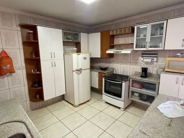 Imagem 6: Oportunidade Imperdível!
