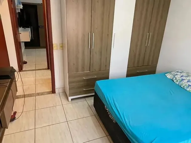 Imagem 3: Oportunidade Imperdível!