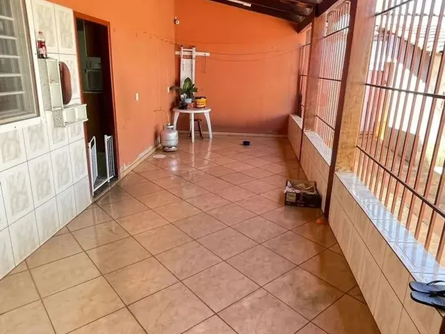 Imagem 10: Oportunidade Imperdível!