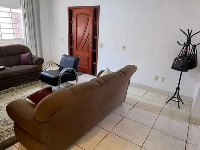 Imagem 9: Oportunidade Imperdível!