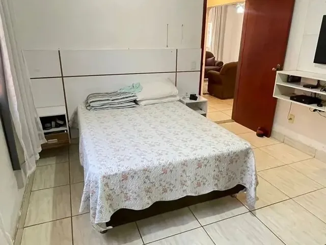 Imagem 8: Oportunidade Imperdível!