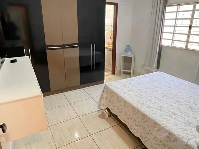 Imagem 5: Oportunidade Imperdível!