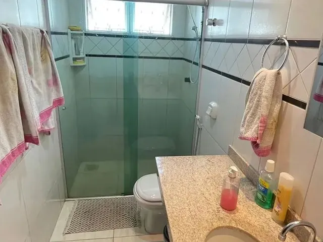 Imagem 2: Oportunidade Imperdível!