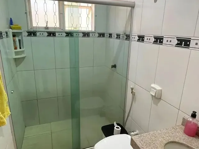 Imagem 13: Oportunidade Imperdível!